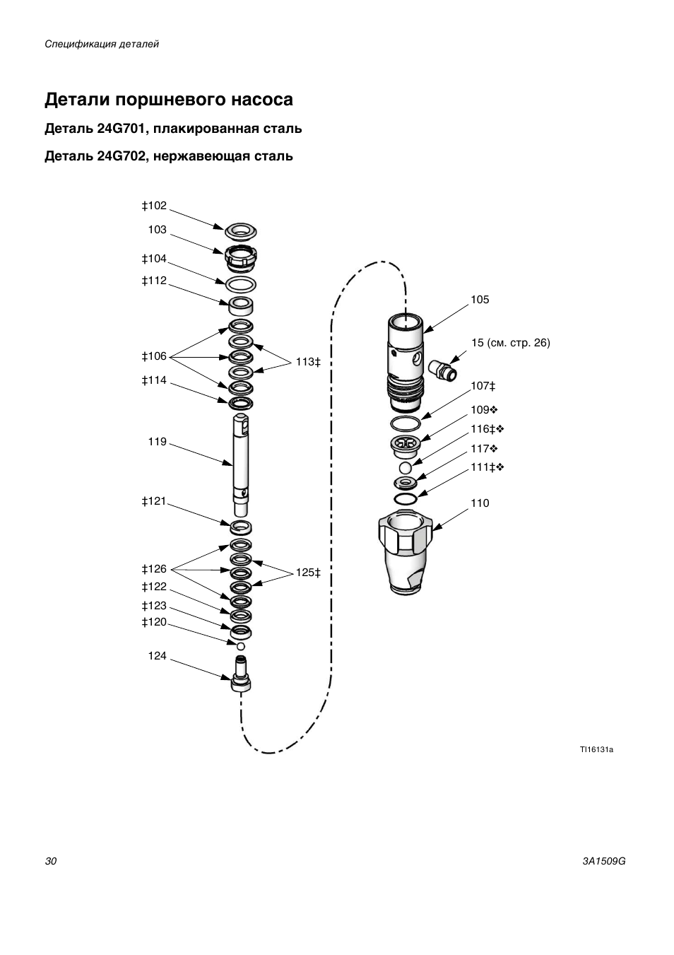 Схема сборки насоса. Сборка насоса Graco  2000. Поршневой гидравлический насос Грако лл200 (24b932). Схема сборки насоса безвоздушного аппарата гутубау 8900. Насос Graco схема.