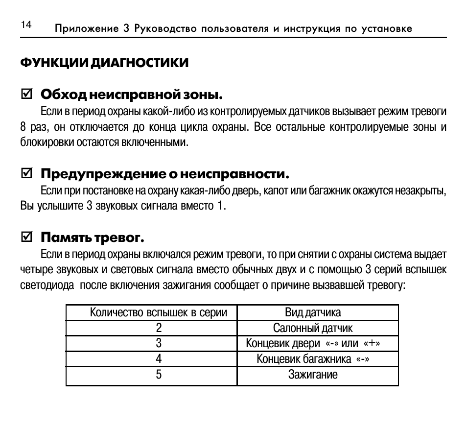 Plus инструкция на русском. Leopard ls50/10 Plus схема подключения. Палс инструкция по эксплуатации. Сигнализация леопард инструкция. Леопард ls50/10 инструкция