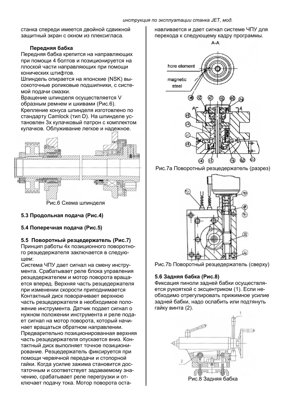 Инструкции по эксплуатации прессов. Технический чертеж станка CL-1640zx. Инструкция по эксплуатации станка zsg50ncbf. Инструкция по эксплуатации сверлильного станка Jet. Инструкция по эксплуатации станок 8в1.