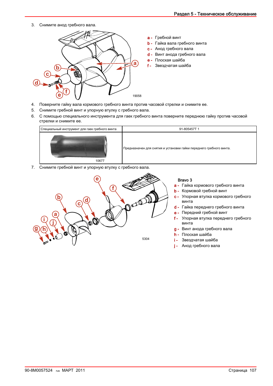 самсунг f1015j инструкция. стиральная машина samsung s1015j характеристики. стиральная машина самсунг s1015j. J инструкция. J инструкция.