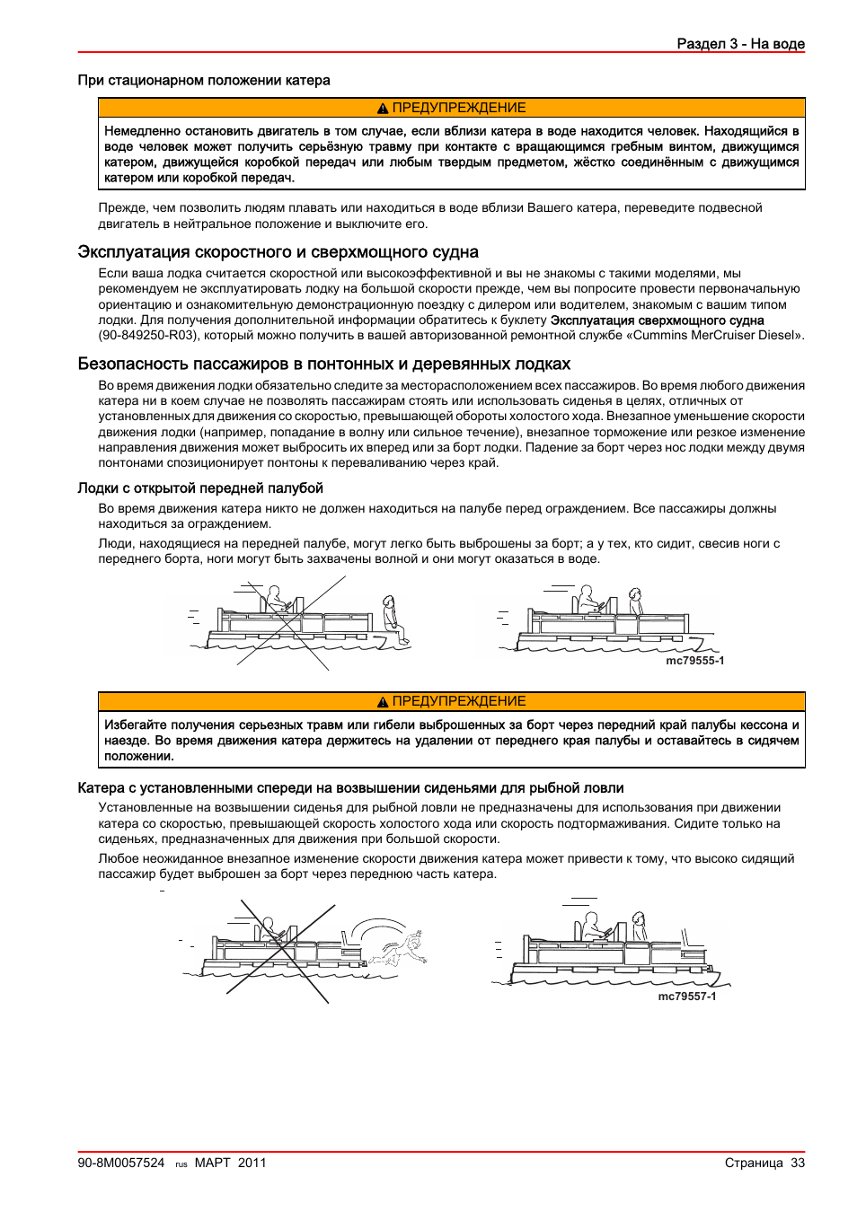 Инструкция катер. Инструкция лодки. Инструкция лодки. Лодка мкм вес корпуса. Техпаспорт на лодку.