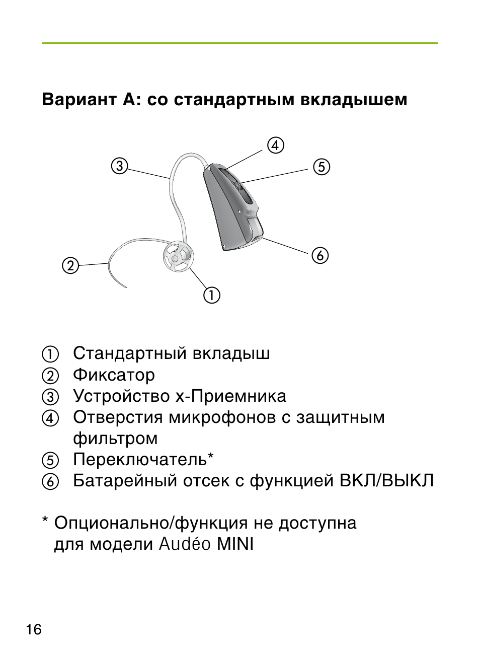 Проект смарт про инструкция