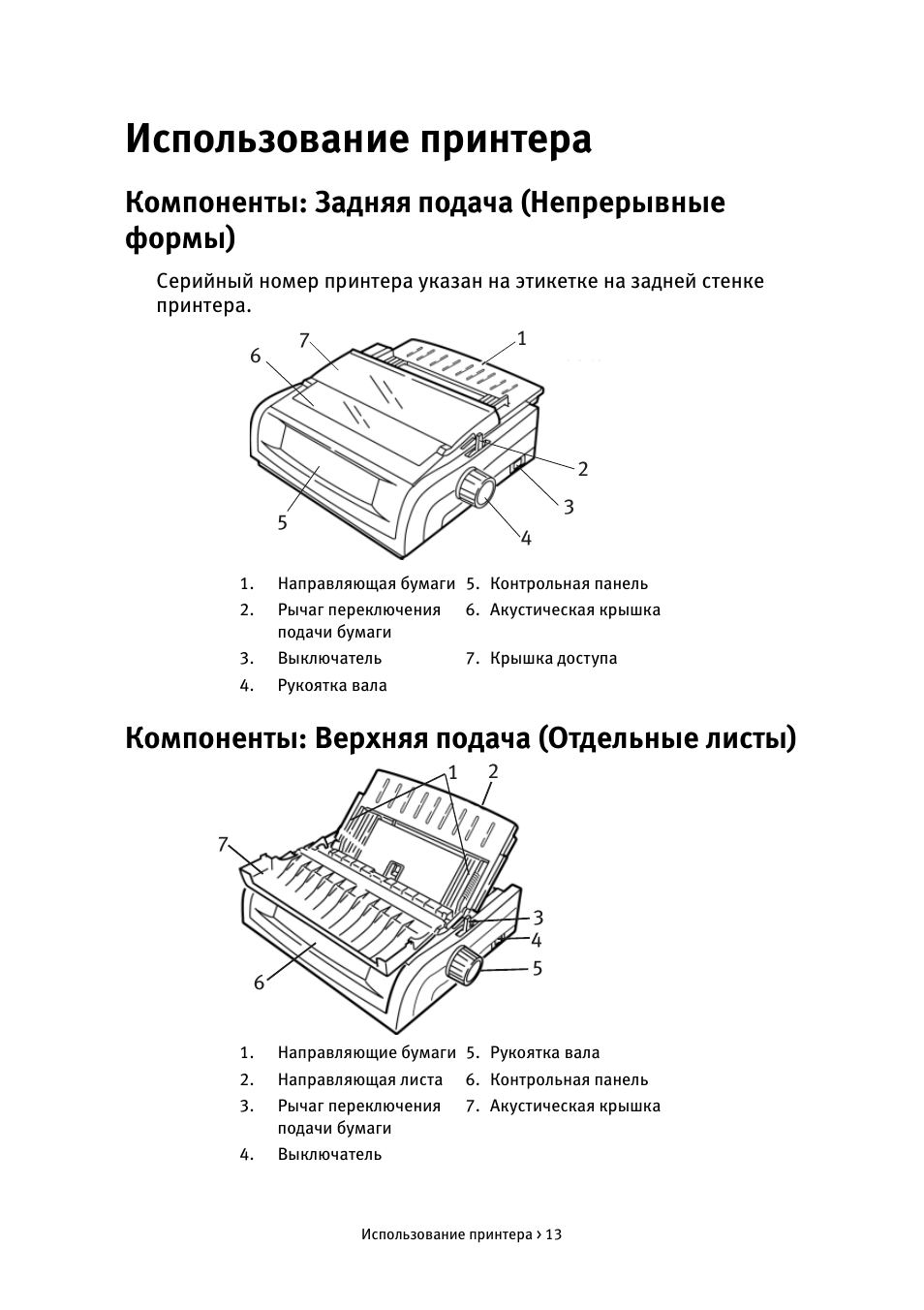 Инструкция эксплуатации принтера. Инструкция по эксплуатации принтера. Правила эксплуатации принтера. Как пользоваться принтером. Правила пользования принтером инструкция.