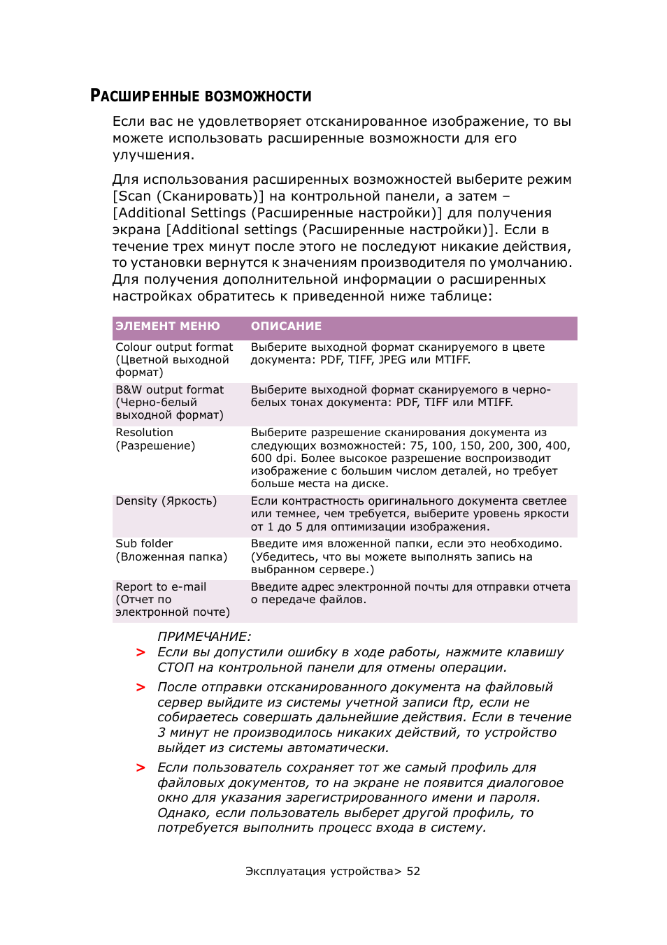 Контрольная работа: Передача электронной информации