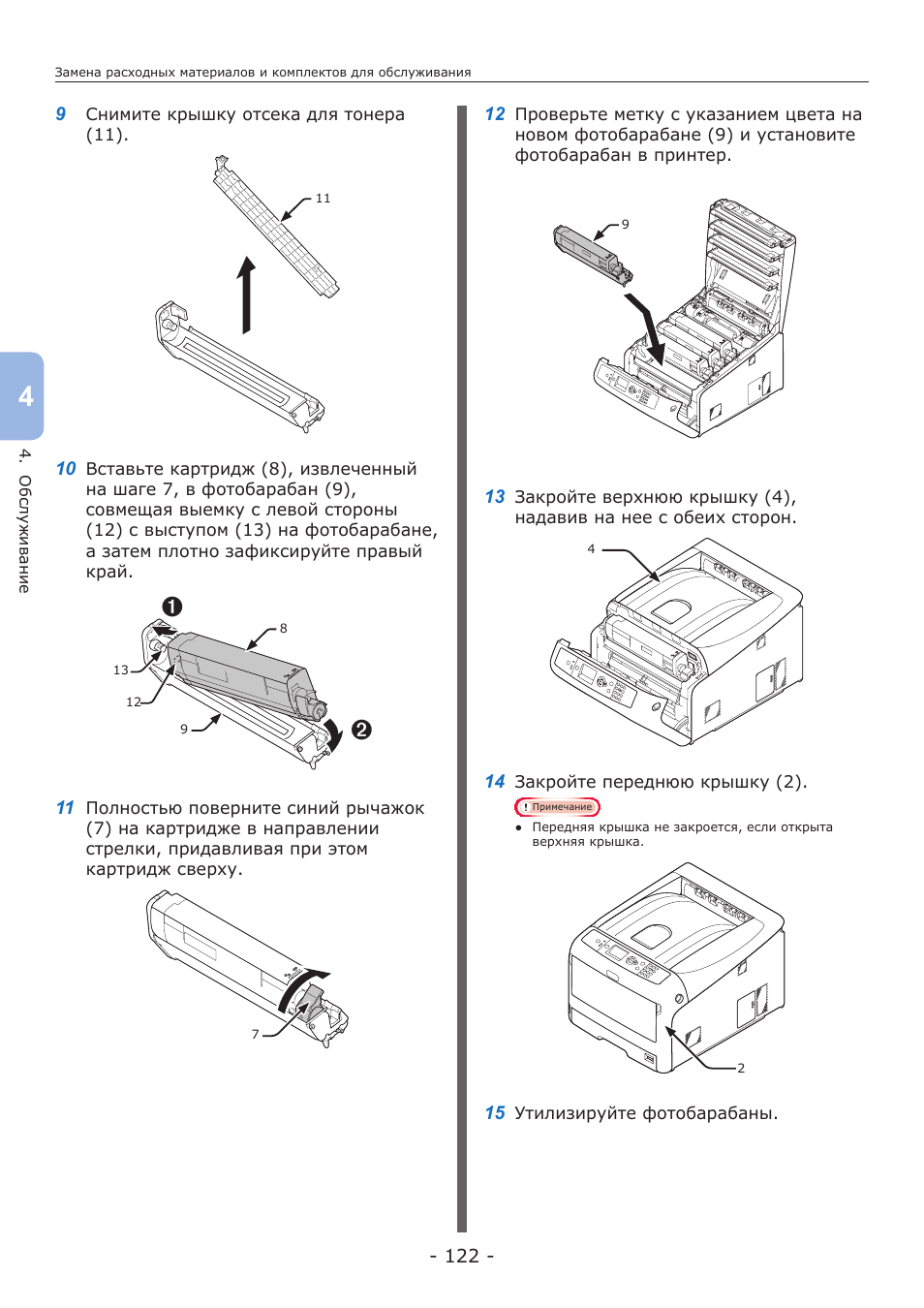 Gm5948. Лазерный принтер с заправляемыми картриджами. Canon 3220 мфу картридж. Рекомендации по замене расходников. Замена расходных материалов.