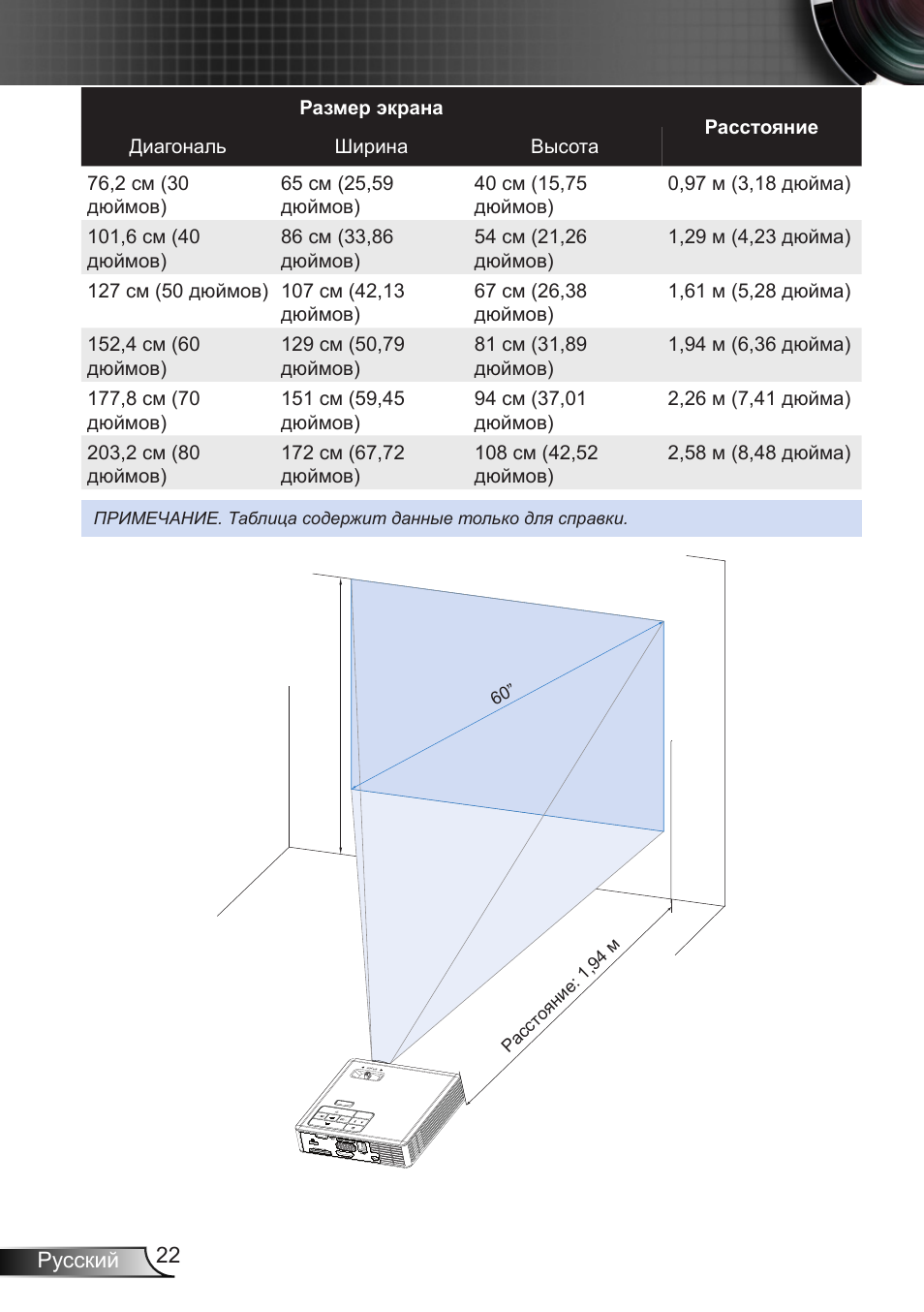 монитор rvi 22. телевизор 61 см диагональ. 24 дюймов ширина высота. 5 дюймов. габариты монитора 22 дюйма в сантиметрах.