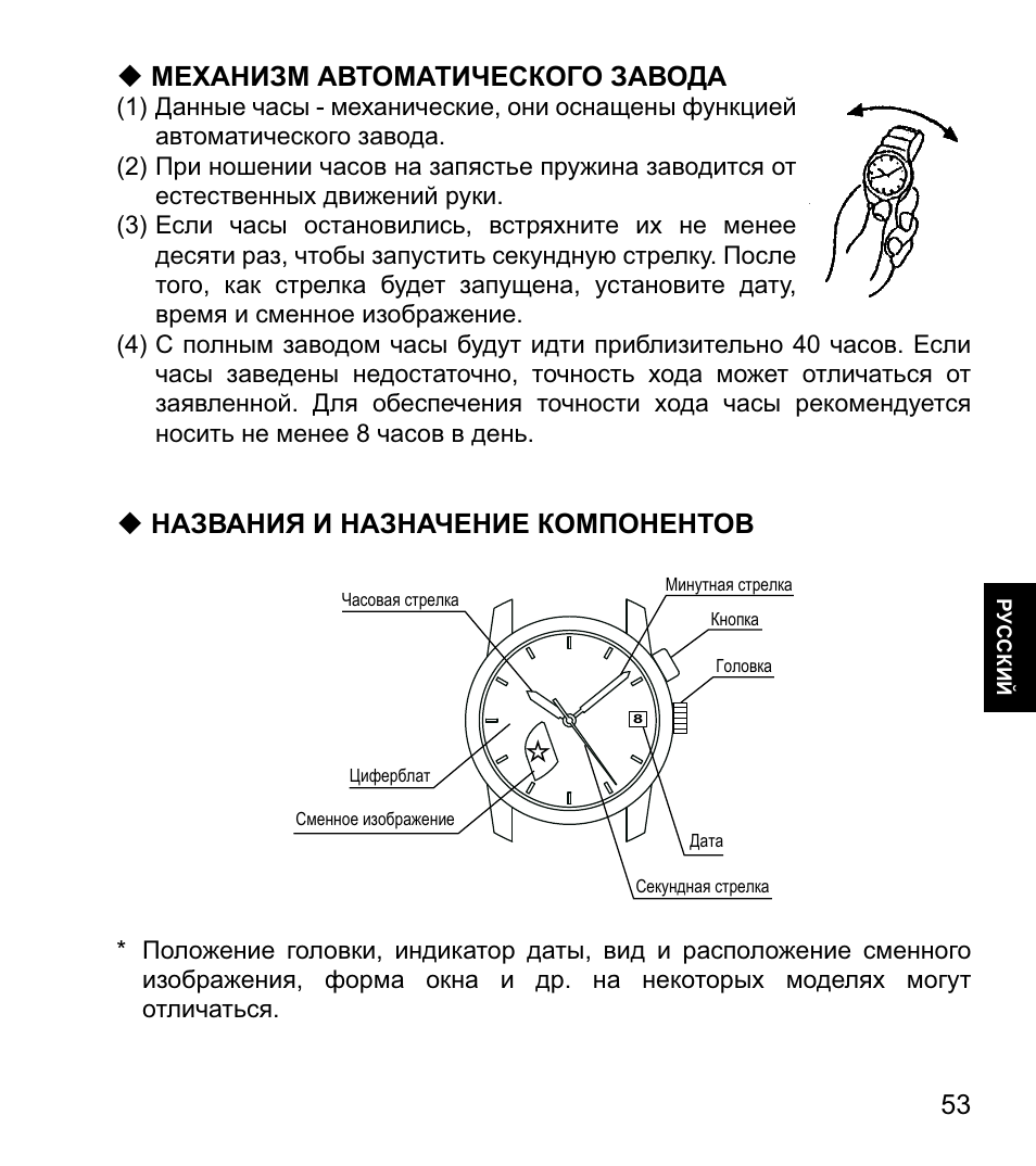 Systec розетка таймер механическая tg 14a. механическая инструкция. ручная швейная машинка инструкция. механическая инструкция. механическая инструкция.