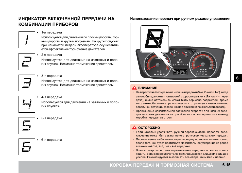 как переключать передачи на машине механика. скорость и передача на механике таблица. переключение передач в зависимости от скорости на механике. переключение скоростей на механической коробке по оборотам. как переключать скорости на механической коробке передач.