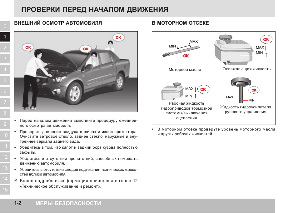 Ссангйонг актион какой бензин. Ссангйонг актион технические характеристики. Технические характеристики киа спортейдж 4 поколения. Kyron 2. Ссангйонг актион какой бензин.
