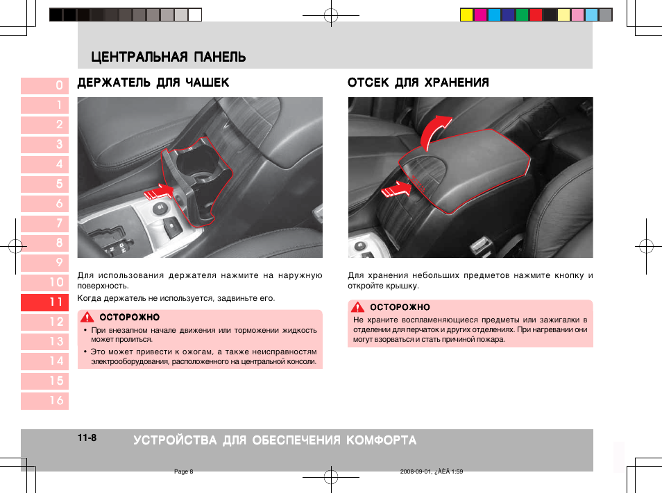 Ssangyong rexton программа для диагностики