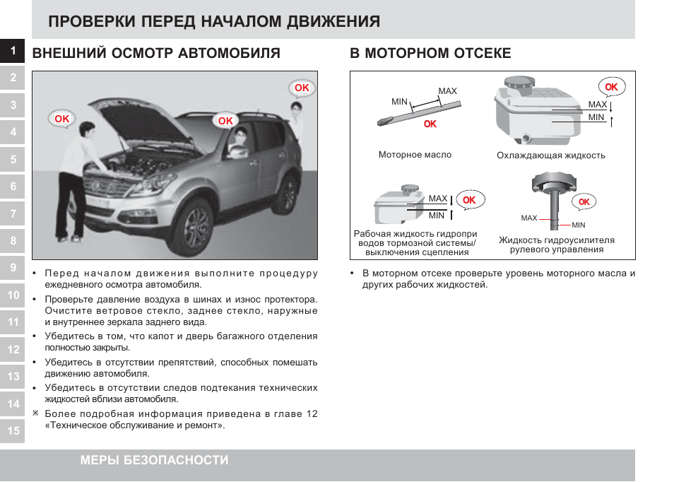осмотр автомобиля. осмотр авто. олег амиров автоэксперт. эксперт по автомобилям. визуальный осмотр авто.