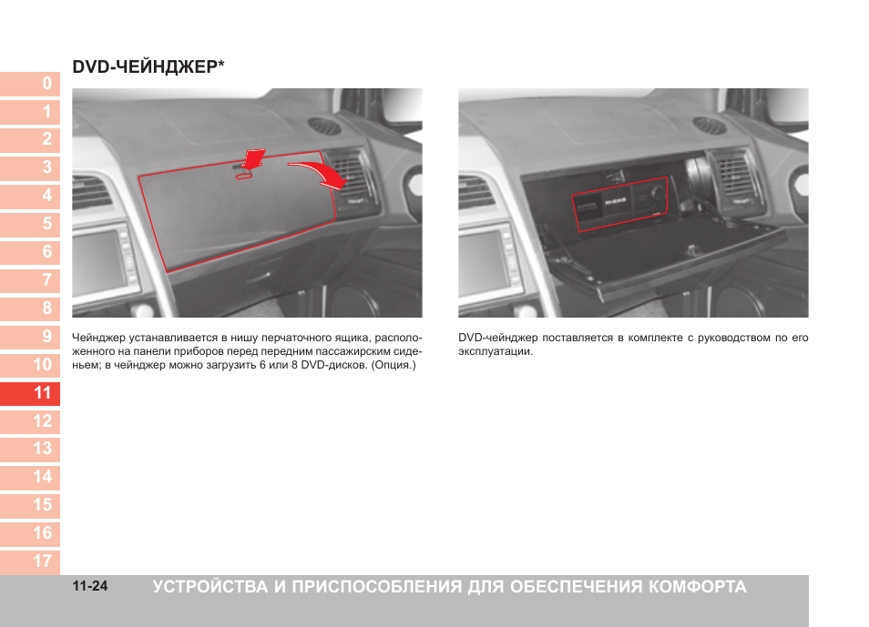 Как снять магнитолу на саньенг кайрон - 85 фото