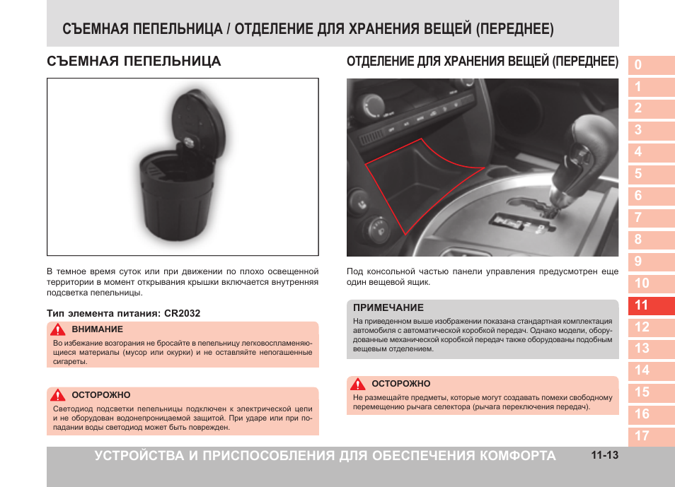 Ssangyong kyron не включается пониженная передача