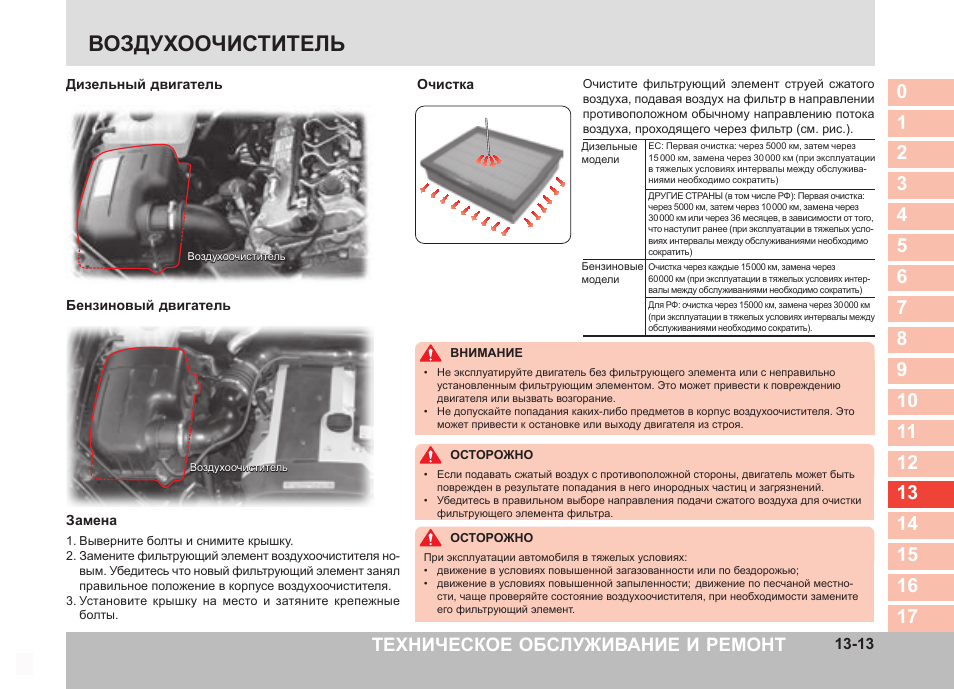Кайрон какой бензин заливать. Кайрон какой бензин заливать. Заправочные емкости ссанг енг актион спорт. 3 технические характеристики. Заправочные емкости кайрон 2.