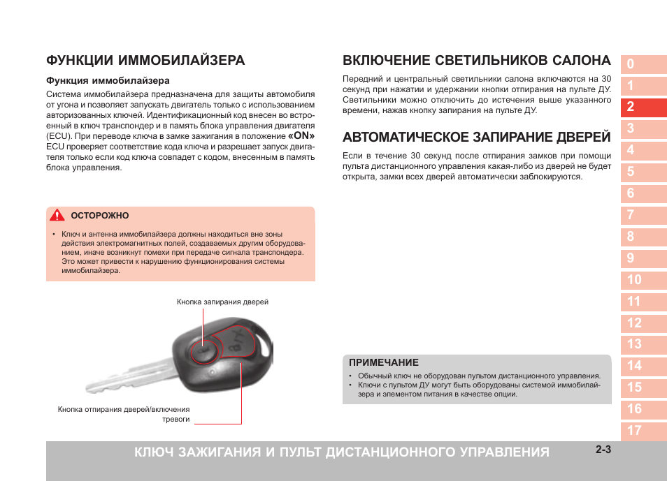 Имболайзер. SSANGYONG Actyon 2013 года ключ зажигания функции. Метки иммобилайзера SSANGYONG Kyron. Кайрон 2.0 дизель чип для автозапуска. Иммобилайзер Санг енг Актион.