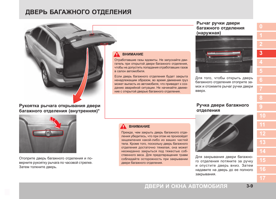 Саньенг кайрон дизель где находится. Дверь багажного отделения саньенг Актион. Схема крышки багажника SSANGYONG Kyron. Как открыть багажник Санг енг Актион. Ручка двери багажника Санг Йонг.