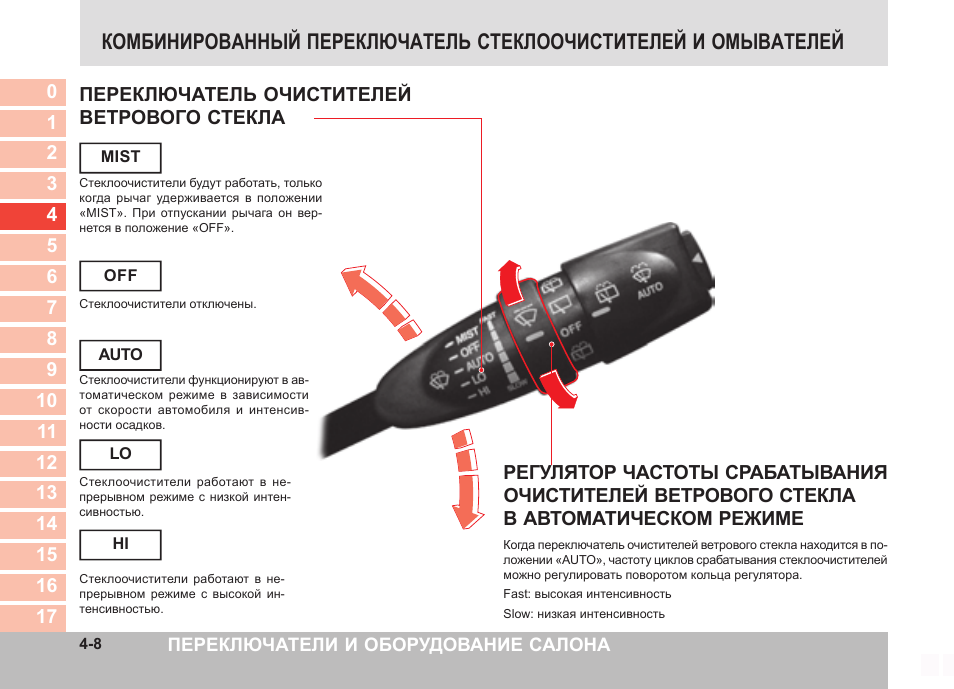 Бортовой компьютер киа спортейдж 4 инструкция по эксплуатации