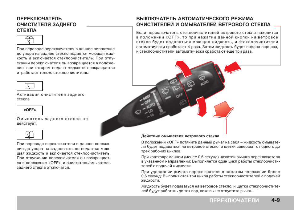 Сам включается дворник. Hyundai Solaris 2013 год переключатель дворников. Рычаг переключателя стеклоочистителя и омывателя ветрового стекла. Схема переключения стеклоочистителя SSANGYONG Kyron. Солярис включение дворников.