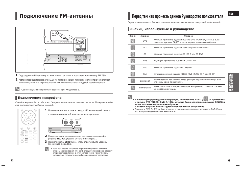 Инструкция подключения часов. Samsung HT tx22 характеристики. Инструкция по подключению радиомикрофона. Двд HT-tx22 разъемы подключения. Казначей фа схема включения инструкция по эксплуатации.