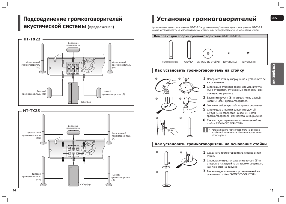 Схема подключения рупоров. Samsung HT-tx22. Домашний кинотеатр Orion HT-831 5/1 схема сабвуфера. Samsung HT-txq100 схема. Схема домашнего кинотеатра Samsung HT-z110.