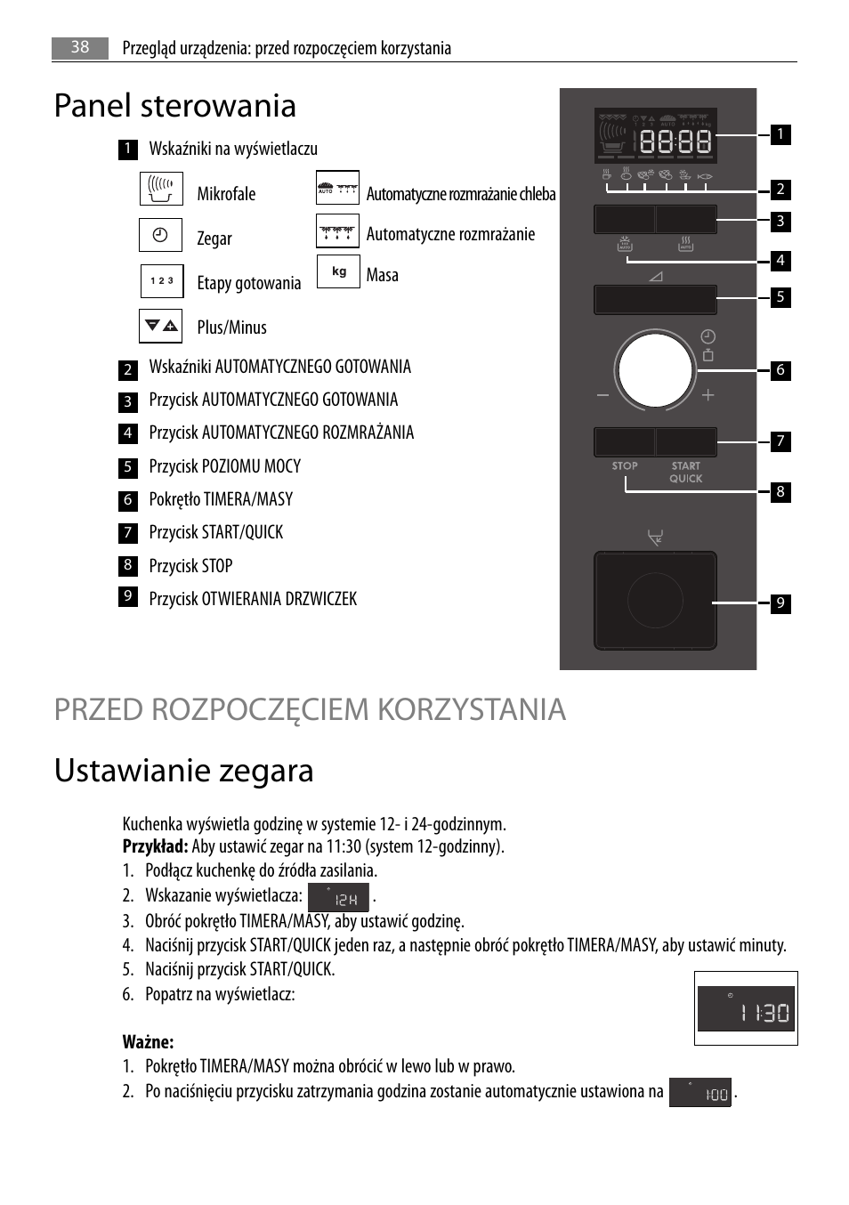 Встроенная микроволновая печь инструкция. Печь-духовка AEG Electrolux. AEG микроволновая печь индикаторы. Кнопка start СВЧ AEG mc1671. Настройка микроволновой печи AEG.