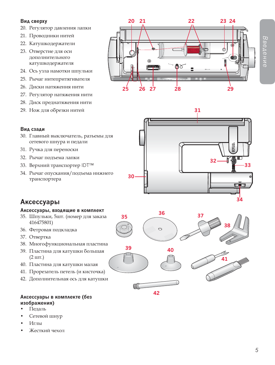 Pfaff инструкция на русском. Инструкция швейной машинки Pfaff Performance 1054. Руководство по швейной машине Pfaff 1050s. Швейная машинка Pfaff Hobby 1142 педаль привода схема. Швейная машина Pfaff 955 инструкция.