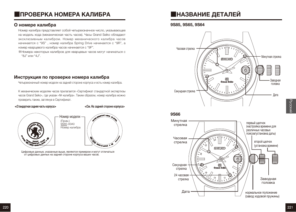 Как настроить деревянные часы. Инструкция к часам Сейко 5t52. Схема часов Seiko 7009. Часы 6-11 инструкция наручные. Инструкция часов.