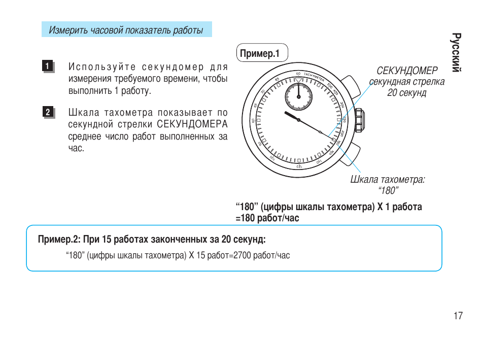 Настройка часов инструкция на русском языке. Шкала тахометра на часах. Тахометр часовой инструкция. Электронная секундная стрелка схема. Секундомер с секундной стрелкой.