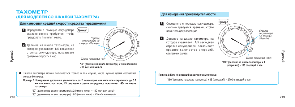 Тахометр tach hour инструкция на русском языке