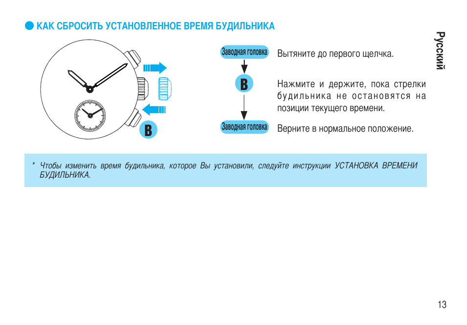 Прошивка fuchai с надписью. Как обнулить затяжки. Момент затяжки болта м10 шаг 1. Строение будильника. Кнайт инструкция.