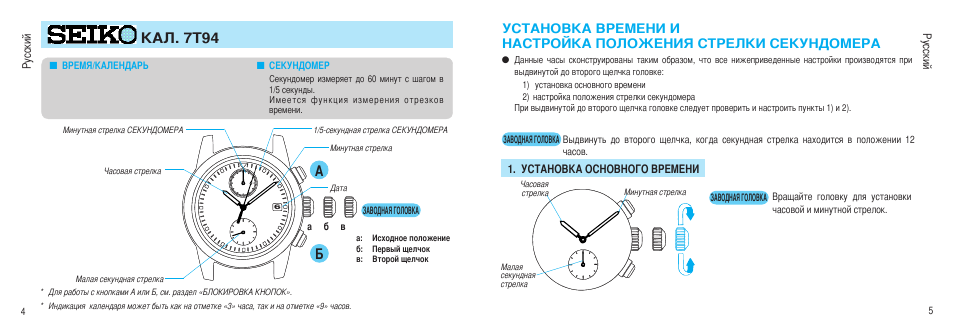 Настройка часов 8 pro. Инструкция часов. Инструкция по часам Seiko. Часы наручные инструкция. Часы Makita инструкция.