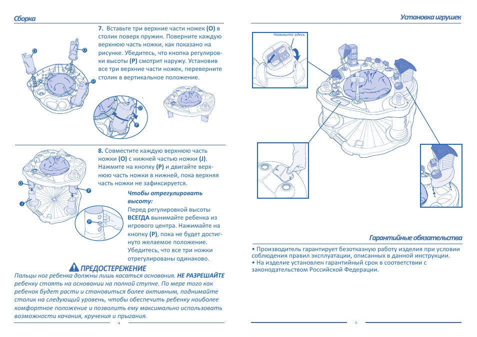 Инструкция к игрушке manual for the toy. Инструкция к игрушке. Инструкция к игрушечному сейфу. Инструкция к игрушке ризма. Механизм в детской игрушке инструкция