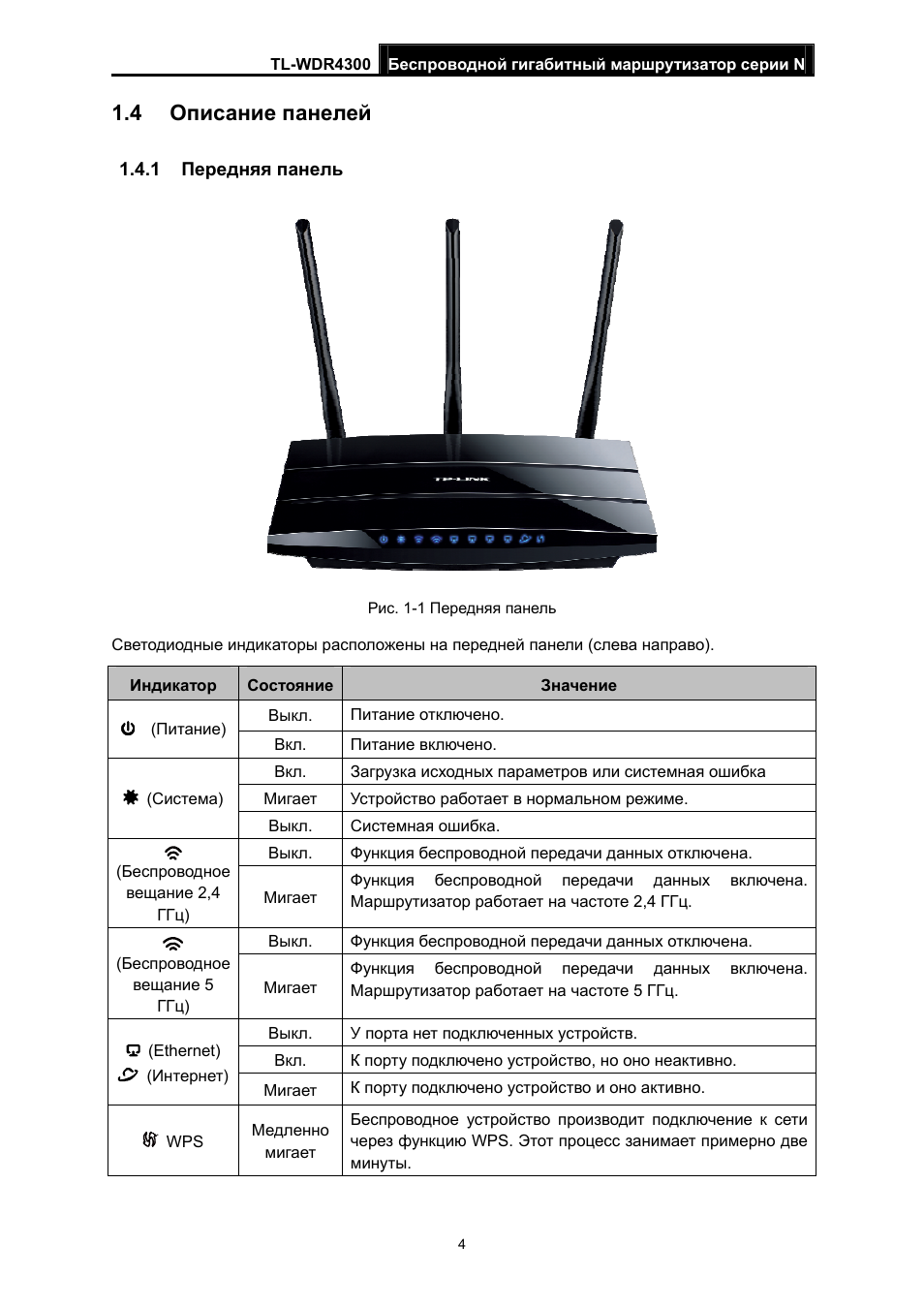 Tp link инструкция на русском. Роутер TP link n750. Задняя панель роутера TP-link. TP link роутер инструкция. Индикаторы на роутере TP-link n300.