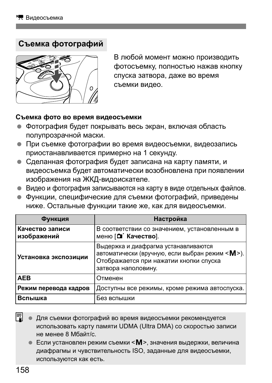 расчищены фасады учимся фотографировать в мануале ярый фанат