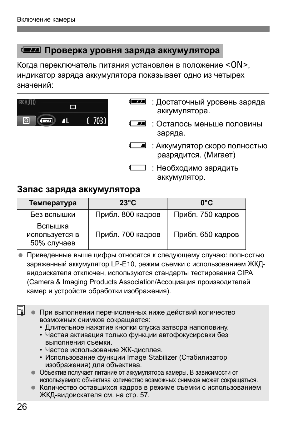 Карта памяти для фотоаппарата canon 1100d рекомендации