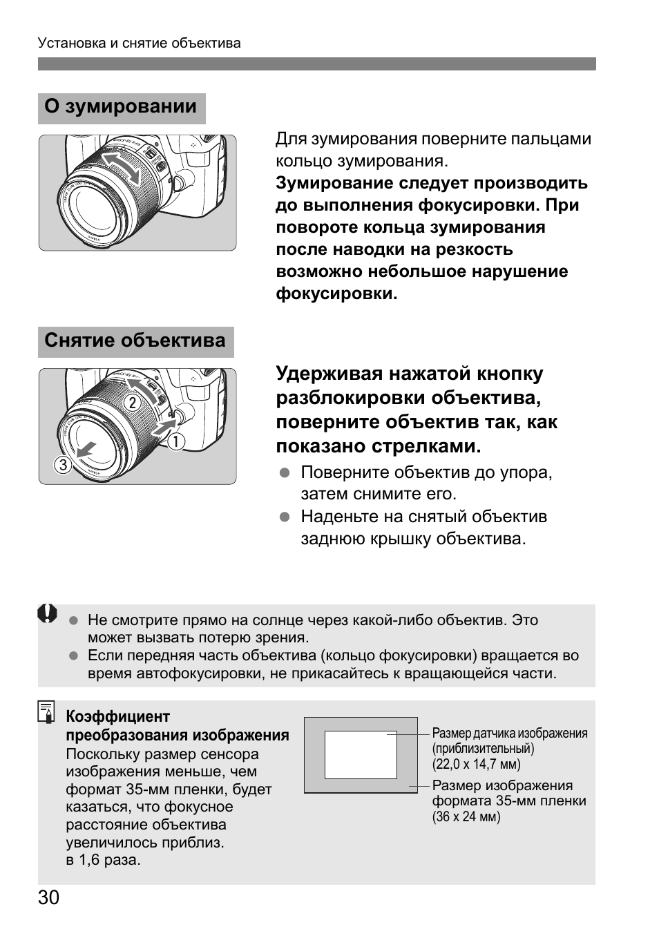 Карта памяти для фотоаппарата canon 1100d рекомендации