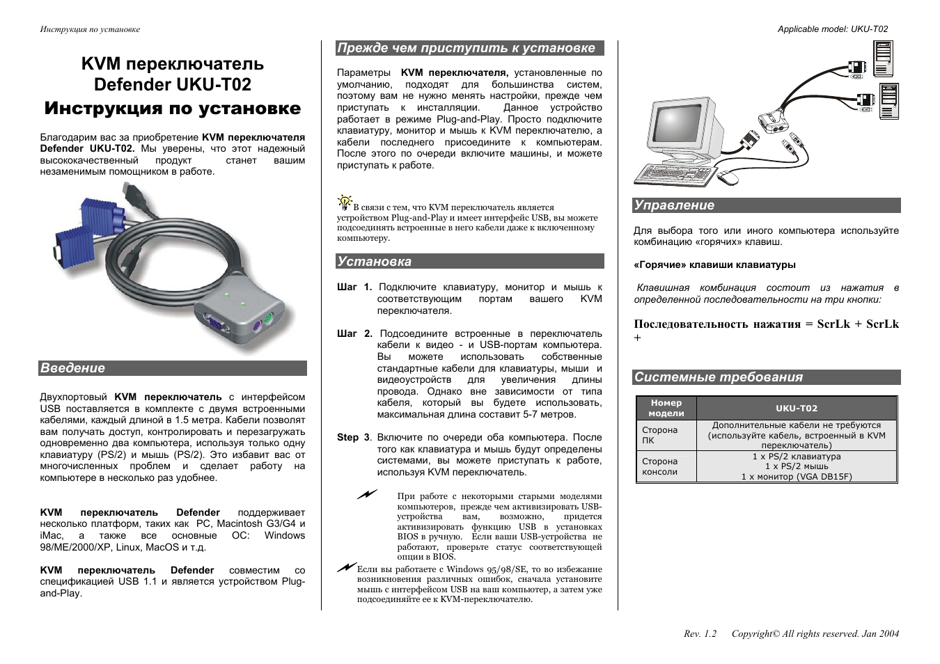 Ea2 инструкция на русском. Defender инструкция. Defender руководство по эксплуатации. Defender инструкция по применению. Инструкция к клавиатуре Defender.