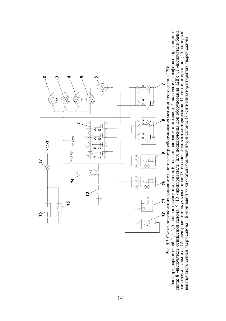 Схема предохранителей уаз хантер. Блок предохранителей УАЗ Хантер 315195. Схема предохранителей UAZ Hunter. Схема предохранителей УАЗ 315195. Предохранители УАЗ 315195 инжектор 409.