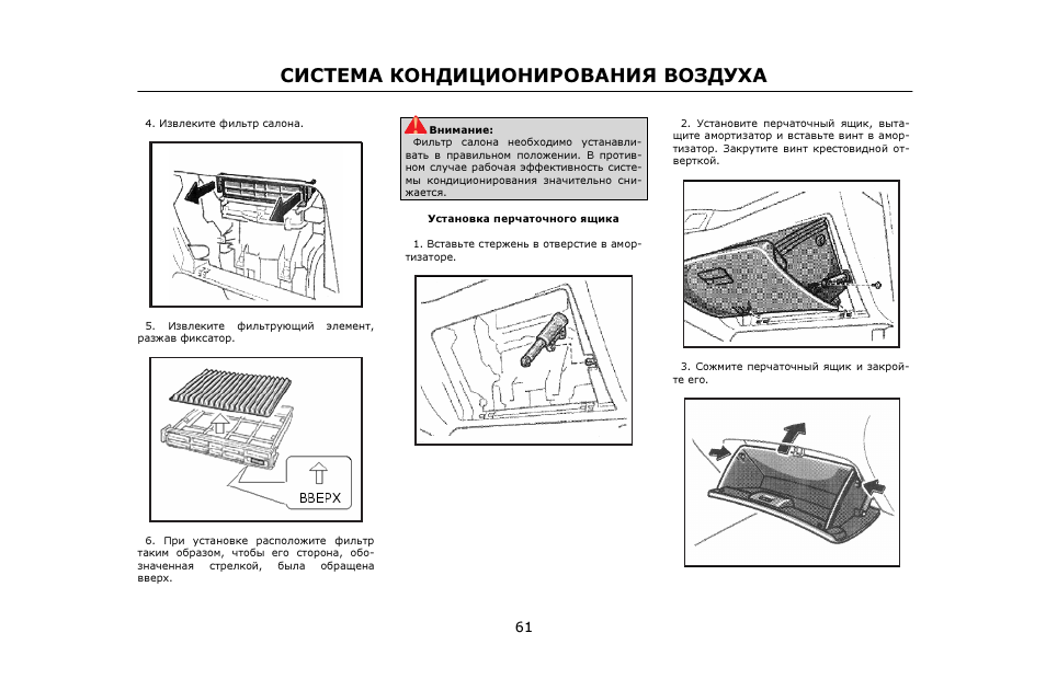 Предохранители бид ф3 схема