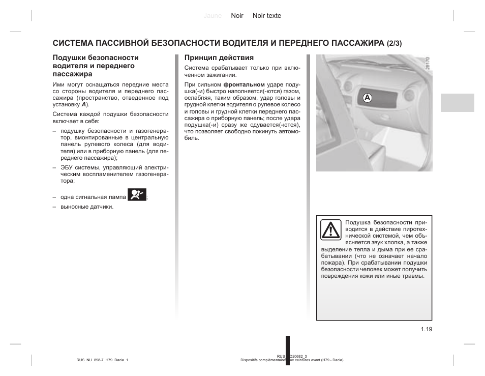 Инструкция по эксплуатации рено. Руководство по эксплуатации Дастер. Дастер инструкция панели. Мультимедиа для Рено Дастер инструкция. Рено Дастер мануал по маслу 2020.