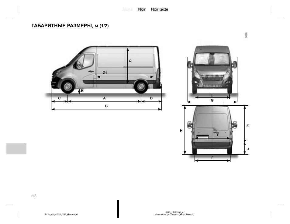 Peugeot boxer l3h3 габариты. рено мастер схема. высота пежо боксер l1h1. рено мастер 3 габариты фургона. рено мастер схема.
