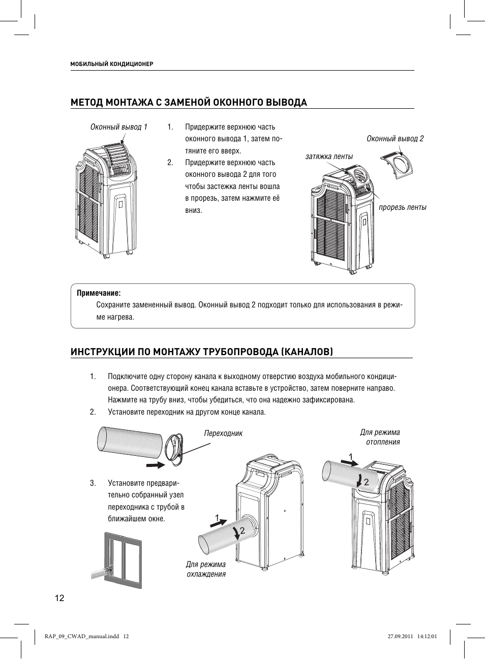 ввод/вывод данных в программу. выведи инструкцию. выведи инструкцию. инструкция вывод. отличие write от writeln.