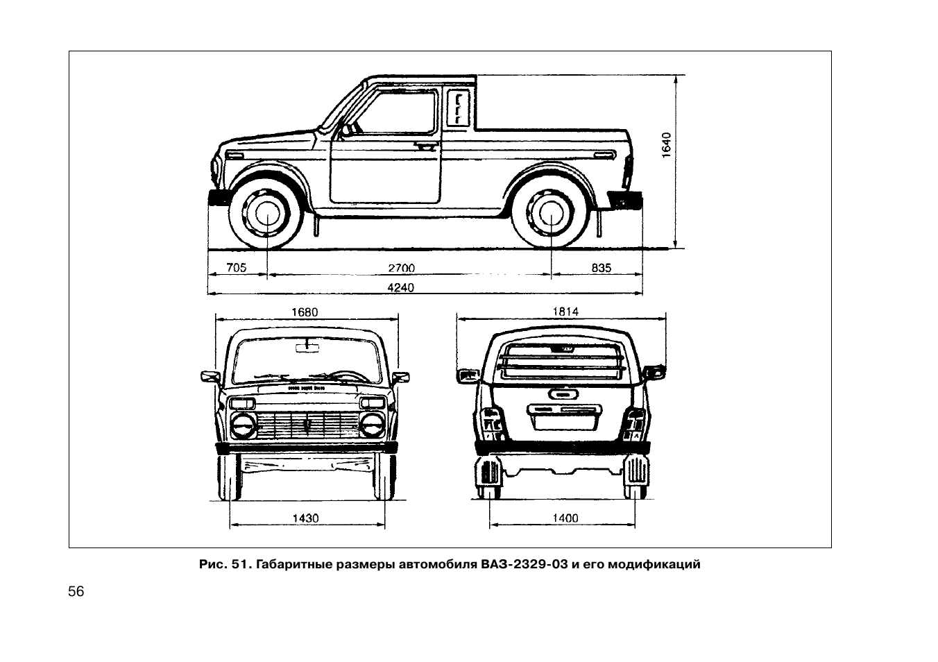 ширина нивы 2121. габариты ваз 21213 нива. ширина нивы 2121. габариты ваз 2121. габариты ваз 2121 нива.