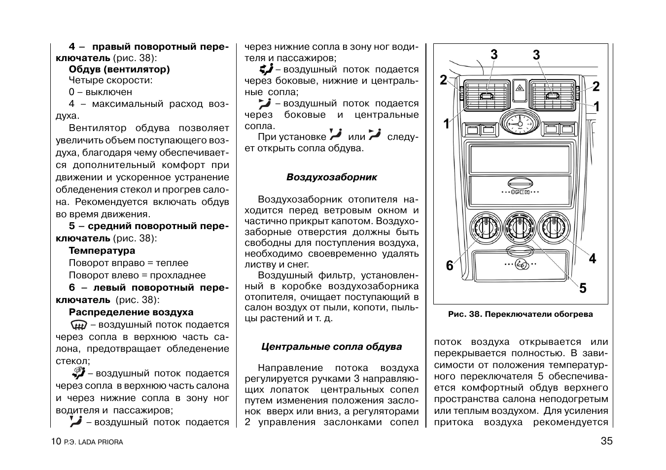Обозначение приоры. Обозначение кнопок Приора. Панель управления Приора с кондиционером. Органы управления Лада Приора Люкс 2008. Обозначение кнопок панели салона. Приора.