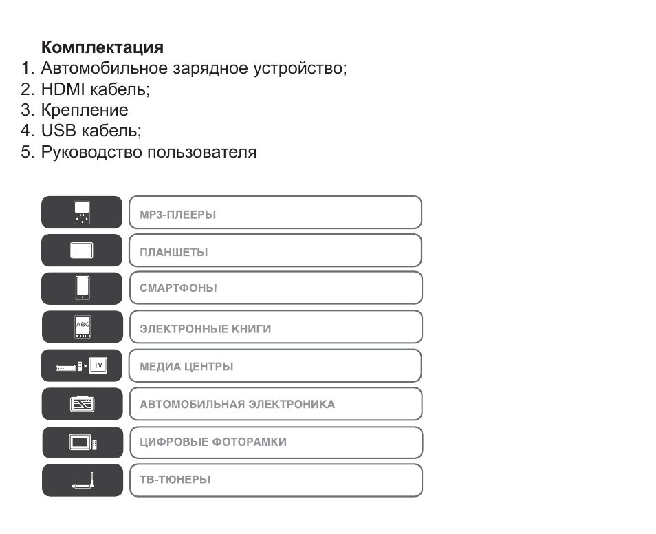 Digma видеорегистратор инструкция. Инструкция видеорегистратор Digma. Видеорегистратор Дигма инструкция по применению. Обозначения на экране видеорегистратора Digma. Значки на видеорегистраторе что означают экране видеорегистратора.