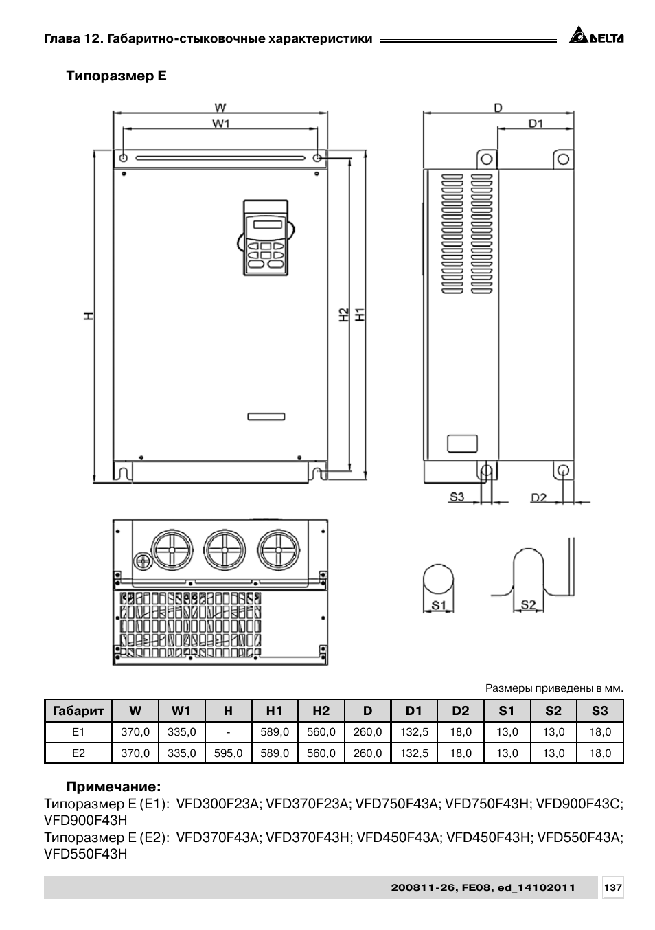 Delta vfd подключение. Delta vfd 90 плата управления. Delta vfd инструкция. преобразователь частоты vfd037e43a. C2000 deltronics пч.