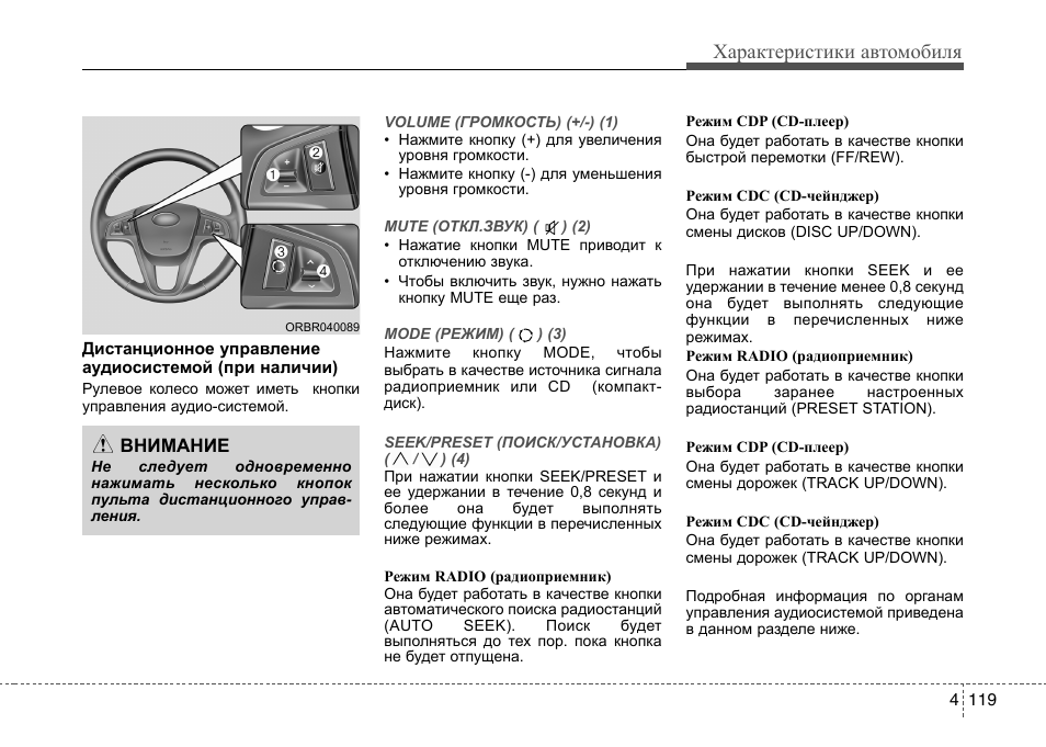 руководство по эксплуатации хендай солярис 2. инструкция по эксплуатации автомобиля. руководство по ремонту hyundai solaris. Solaris инструкция. инструкция по хендай солярис.
