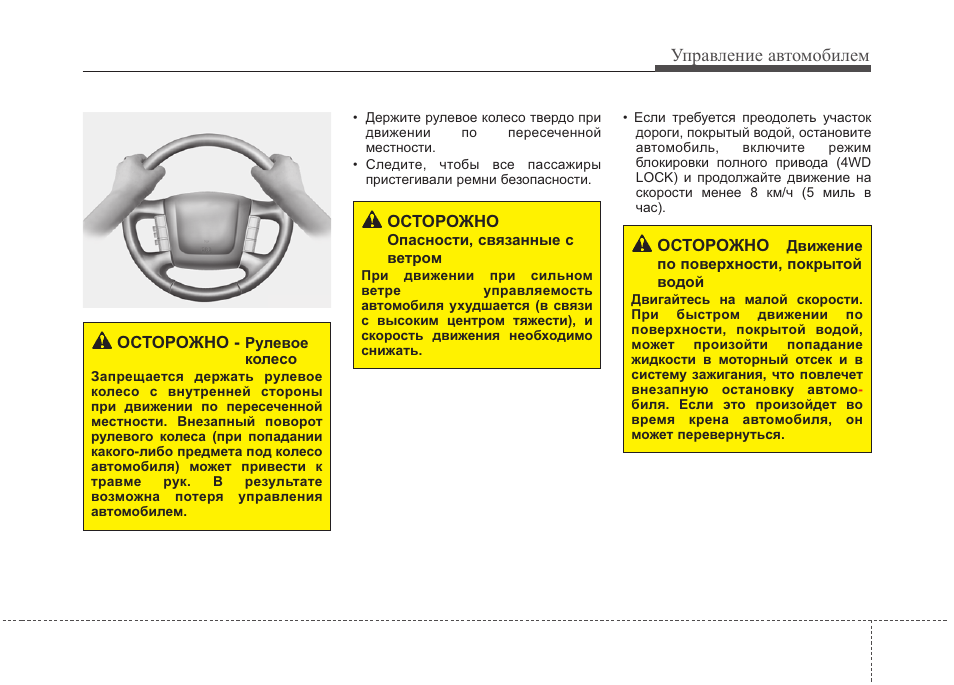 управление машиной инструкция. как водить машину с механической коробкой передач для начинающих. алгоритм управления автомобилем с механической коробкой передач. алгоритм вождения автомобиля с механической коробкой передач. памятка начинающему водителю с механической коробкой.