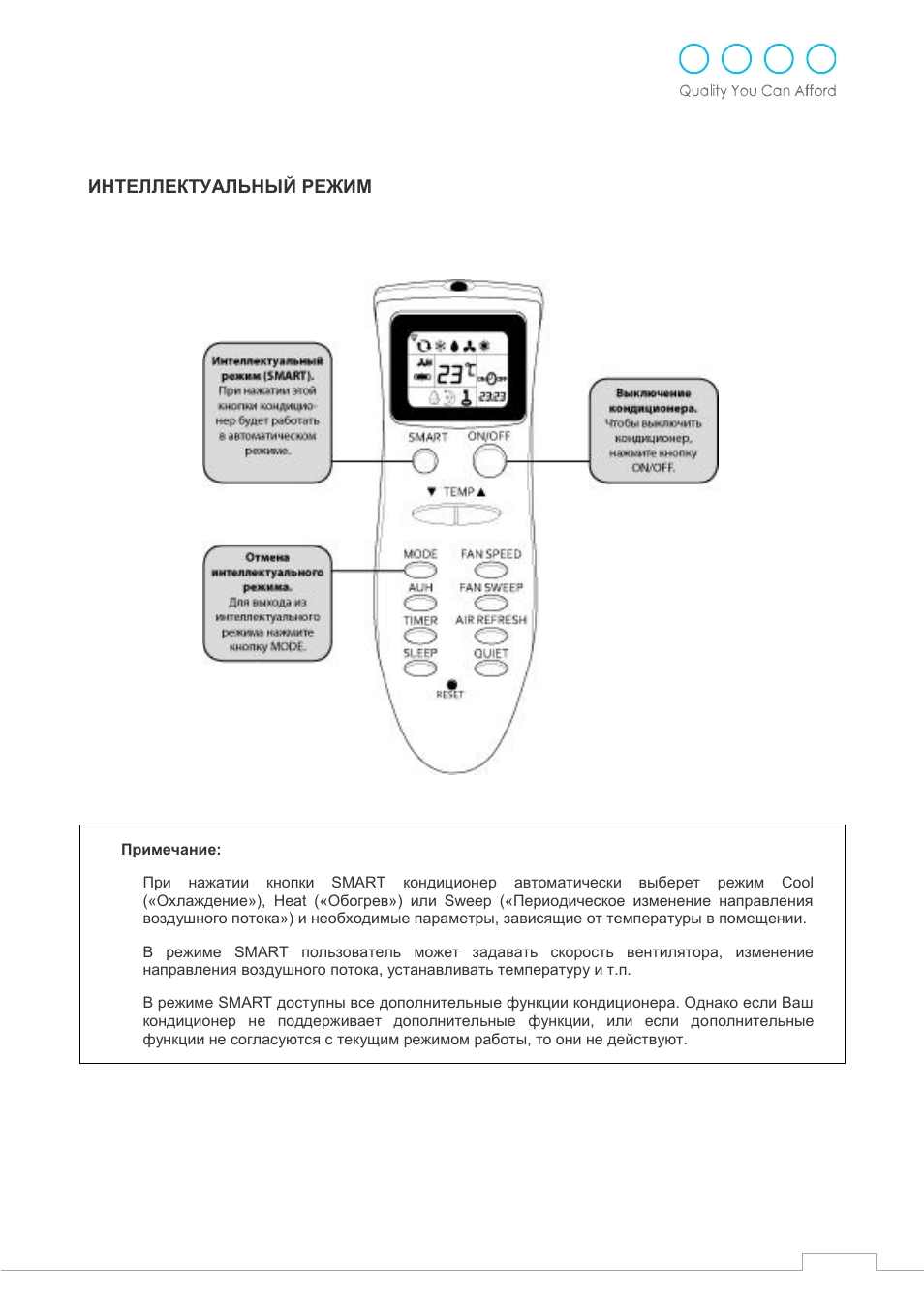 Инструкции c. LGEN сплит система пульт управления. Пульт кондиционера LGEN инструкция к пульту управления. LGEN сплит система пульт управления инструкция. Пульт для сплит системы LGEN.