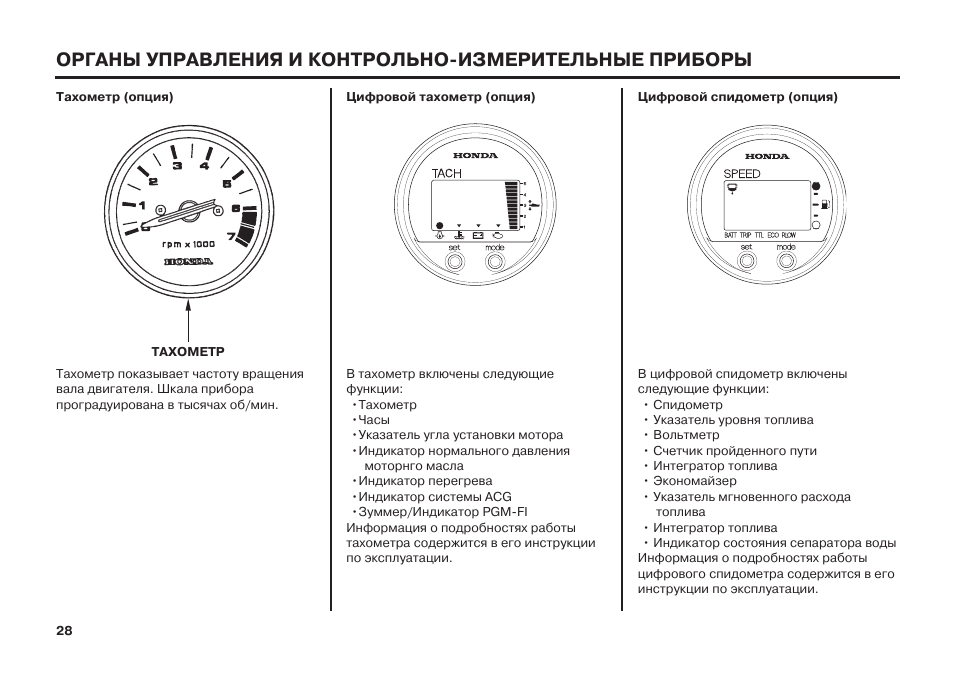 схема подключения цифрового тахометра. схема включения тахометра ваз 2106. схема подключения тахометра ваз 2106. устройство тахометра. устройство тахометра.